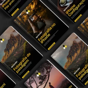 iPhone Photography Masterclass